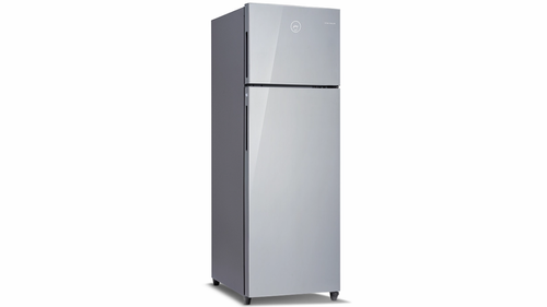 _Godrej RT EONVALOR 260C.png _Godrej RT EONVALOR 260C.png