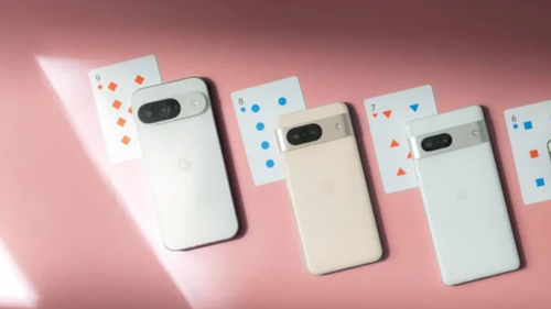 Google Pixel 9a.png