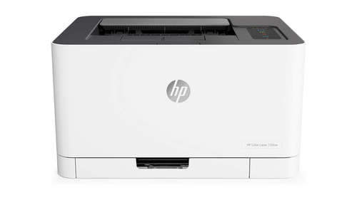 HP Color Laser 150nw (1).png HP Color Laser 150nw (1).png