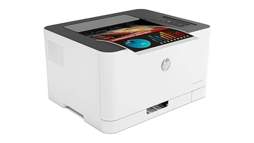 HP Color Laser 150nw.png
