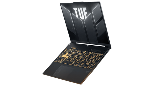 HP OmniBook X  (1).png