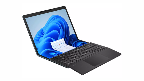 HP Spectre Foldable PC .png