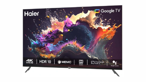Haier 43A9UG (1).png Haier 43A9UG (1).png