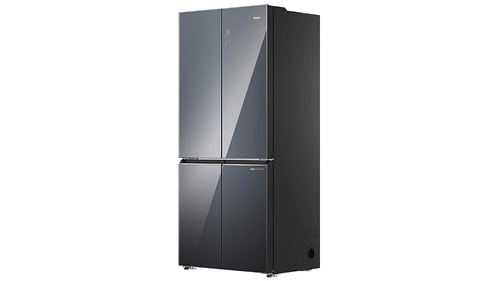 Haier 520L 4-Door Lumiere.png