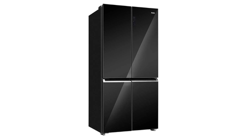 Haier 630L Lumiere.png
