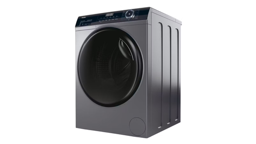 Haier HWD80-B14959S8U1 8 Kg Washer Dryer .png