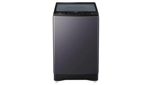 Haier HWM80-H826S6.png Haier HWM80-H826S6.png