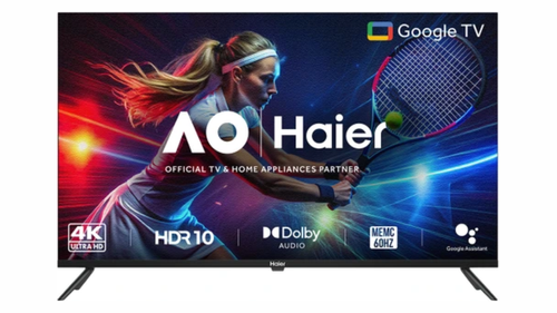 Haier L50FG.png Haier L50FG.png