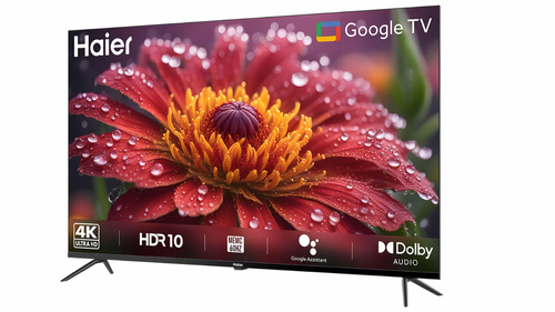 Haier L55FG.png Haier L55FG.png