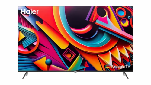 Haier LE32W400G.png Haier LE32W400G.png