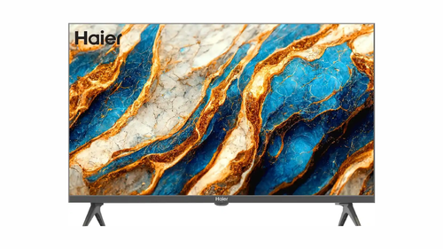 Haier LE43W4000.png Haier LE43W4000.png