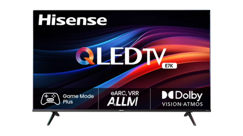 Hisense 43E7K QLED 43 inch.png