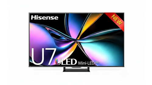 Hisense U7Q.png