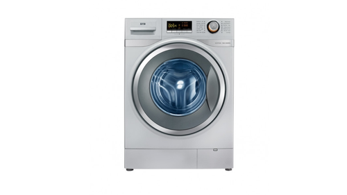 IFB Elite Plus 7.5 Kg Front Load  .png