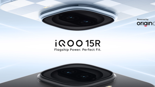 IQOO 15r launching today.png