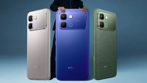 Infinix Note Edge 5G Set to Shake Up Budget Segment with 6,500mAh Battery.png Infinix Note Edge 5G Set to Shake Up Budget Segment with 6,500mAh Battery.png