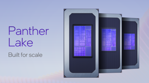 Intel Core Ultra Series 3 (Panther Lake).png