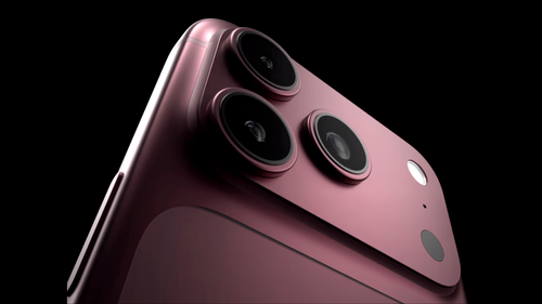 Iphone 18 pro .png Iphone 18 pro .png