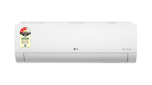 LG 1.5 Ton 5 Star Dual Inverter Smart Split AC (TS-Q18ENXE).png