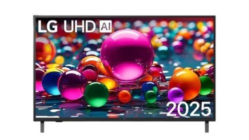 LG 43UA82006LA.png LG 43UA82006LA.png