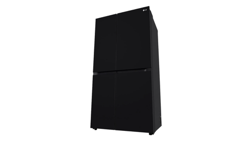 LG 650L GLB257DBM3.png