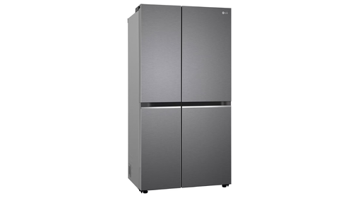 LG 655L GL-B257HDSY.png