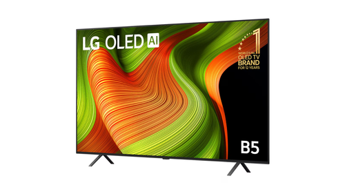 LG B5 OLED.png LG B5 OLED.png