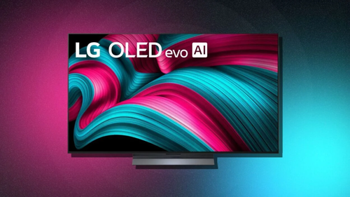 LG C5 OLED.png LG C5 OLED.png