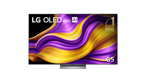 LG G5 OLED evo.png LG G5 OLED evo.png