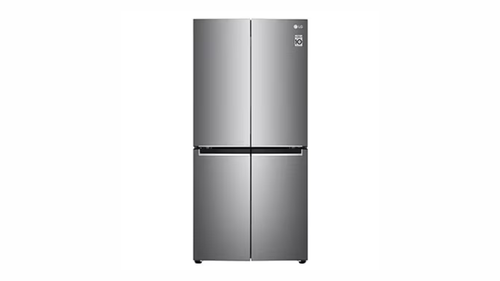 LG GC-B307SLQV.png