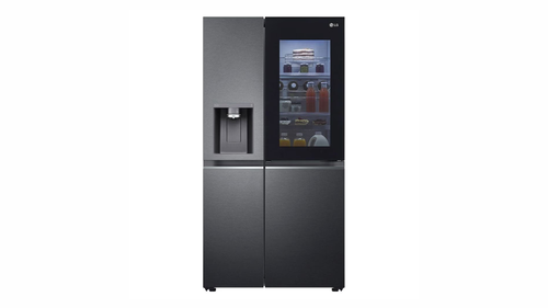 _LG GC-X257CQES.png