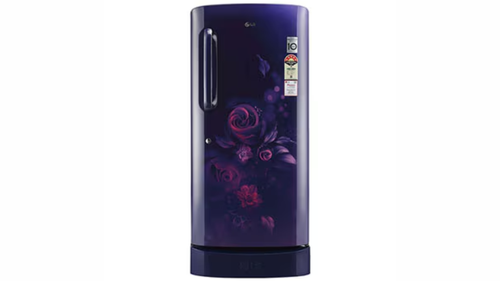 LG GL-D221ABEY.png LG GL-D221ABEY.png