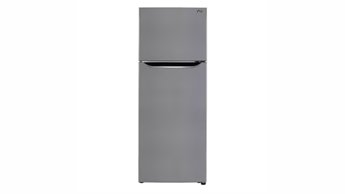 LG GL-S302RPZY.png
