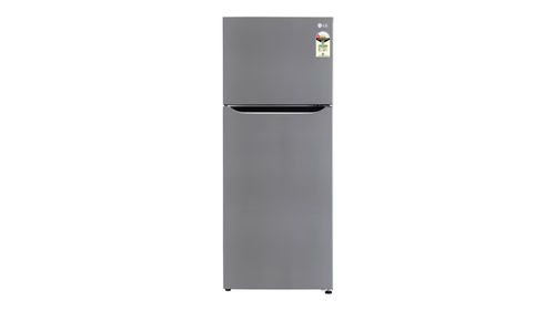 LG GL-T502XRSU.png