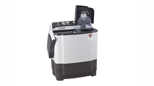 LG P7020NGAZ 7kg Semi-Automatic Top Load.png LG P7020NGAZ 7kg Semi-Automatic Top Load.png