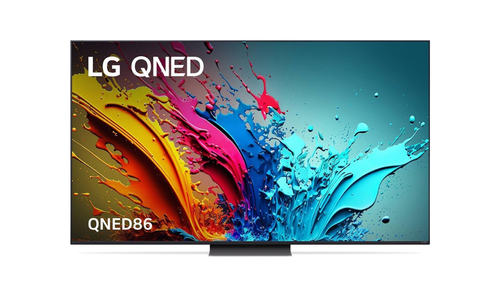LG QNED86  .png