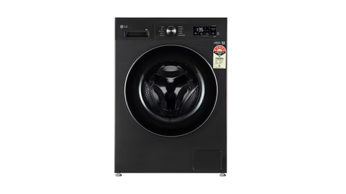 LG Smart Choice 9 Kg Front Load.png
