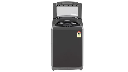 LG T75SKMB1Z.png LG T75SKMB1Z.png