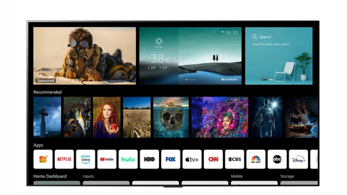 LG UA82.png
