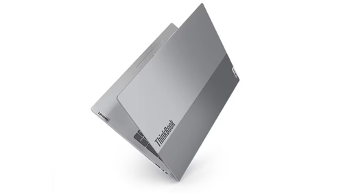 Lenovo ThinkBook 16 (21MWA0BSIN)  .png