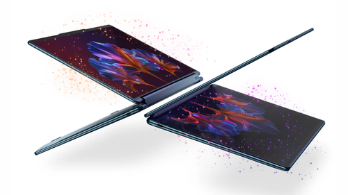 Lenovo Yoga Book 9i Gen 10.png