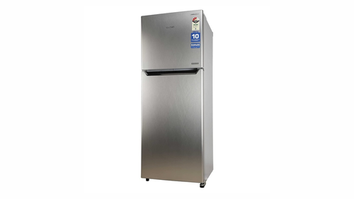 Lloyd GLFF313ADST1PB.png Lloyd GLFF313ADST1PB.png