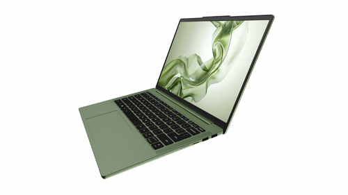 Moto Book 60 Pro.png