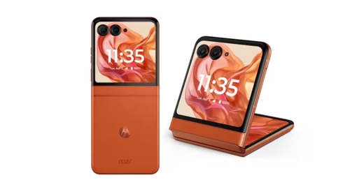 Motorola Razr 60.png