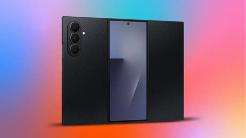 Motorola Razr Fold (1).png