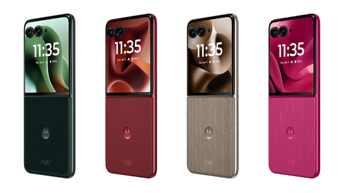 Motorola Razr Ultra 2025.png