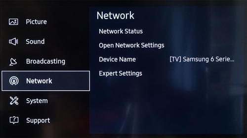 Network & Internet to link your home network.png Network & Internet to link your home network.png