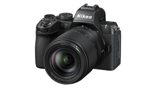 Nikon Z50 II .png