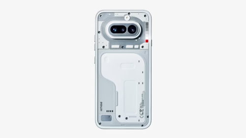 Nothing Phone (4a) Lands March 5 Bengaluru Gets First Dibs.png