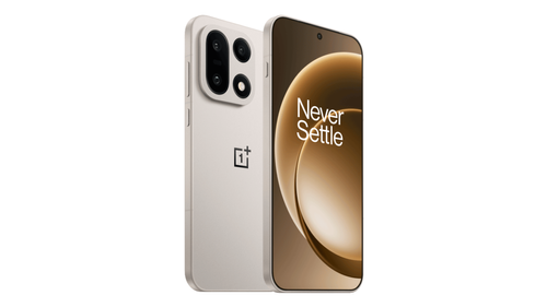 OnePlus 15 (1).png OnePlus 15 (1).png